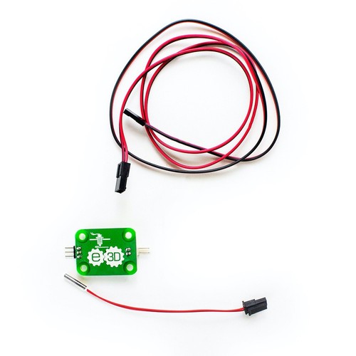 3dmakerworld kit di - kit,