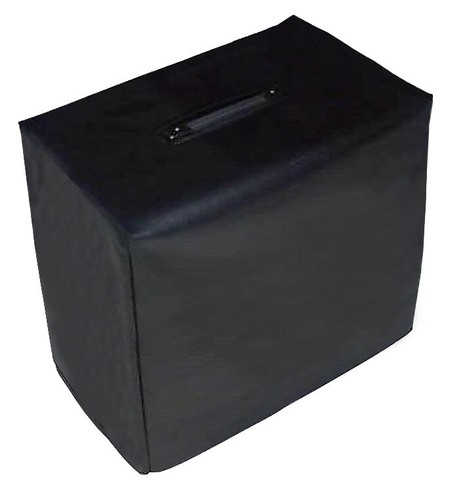 Trm 1x12 cabinet - trm,