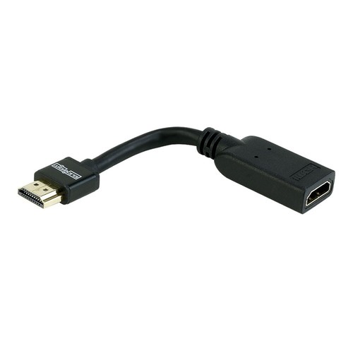 Element 4k hdmi - element-hz™,