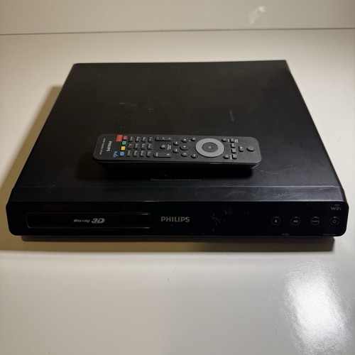 Philips hts3541 ricevitore - philips, hts3541/f7