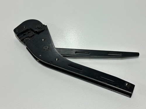 Amp tools usa - amp,