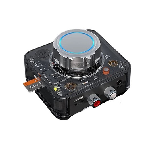 Ricevitore audio bluetooth 0 - ricevitore,