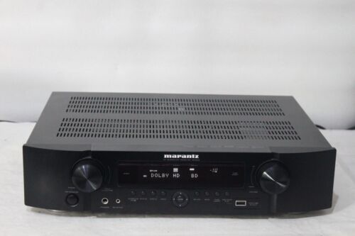 Sintoamplificatore marantz - sintoamplificatore,