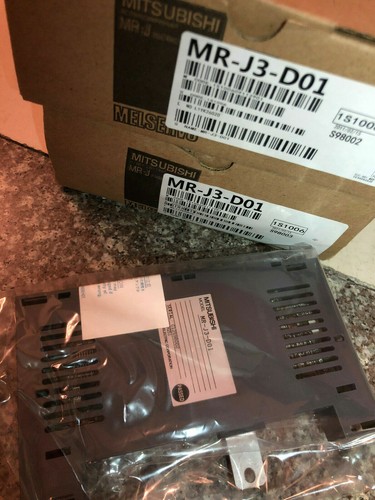 1pz nuovo mitsubishi - 1pz,