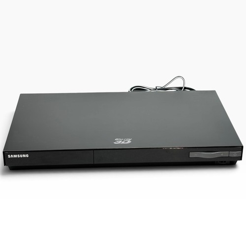 Samsung e5400 blu ray - samsung, 3d