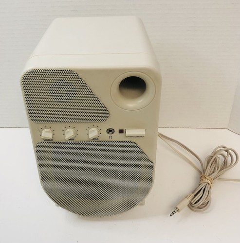 Benwin 180 altoparlante - benwin, bw-180