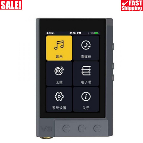 Tempotec bluetooth hifi - tempotec,