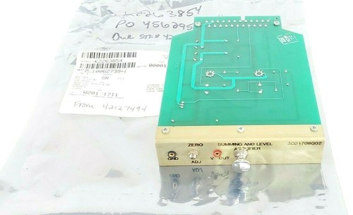Westinghouse 3d21708g02 sub - westinghouse, 5