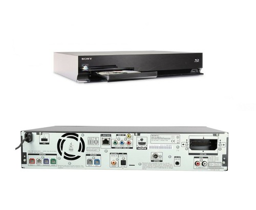 Sony multiregion dvd - sony,