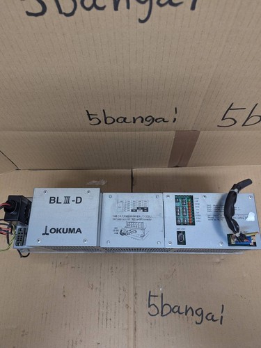 Okuma bliii - okuma, bliii-d