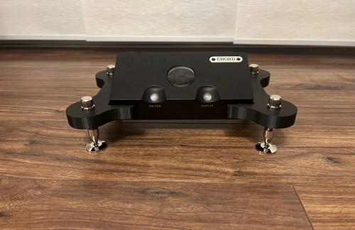 Supporto stampato 3d - supporto,