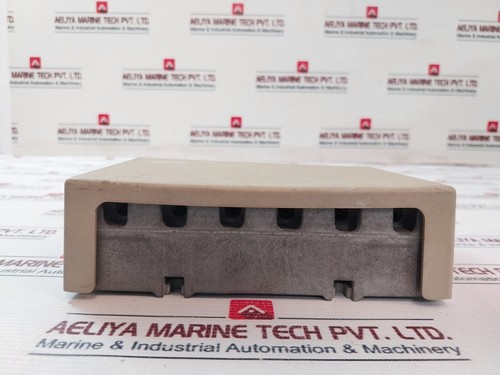 Triax micro matic - matic, 65013