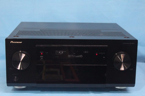 Sintoamplificatore pioneer - sintoamplificatore,